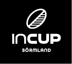 incup SÖRMLAND – varumärke, In Cup Sörmland AB