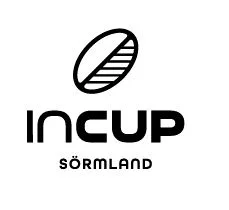 incup SÖRMLAND – varumärke, In Cup Sörmland AB