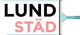 LUND STÄD – varumärkesbild för Aktiebolag Bohagstjänst i Malmö Daniel Vesterlund