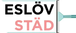 ESLÖV STÄD – varumärkesbild för Aktiebolag Bohagstjänst i Malmö Daniel Vesterlund