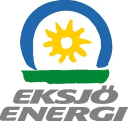 EKSJÖ ENERGI – varumärke, Eksjö Energi AB