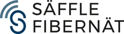 SÄFFLE FIBERNÄT – varumärke, Säffle Fibernät AB