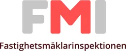 FMI Fastighetsmäklarinspektionen – varumärke, FASTIGHETSMÄKLARINSPEKTIONEN