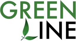 GREEN LINE – varumärkesbild för MPE International AB
