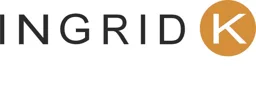 INGRID K – varumärke, Ingrid K AB