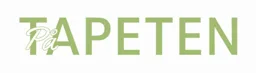 På TAPETEN – varumärkesbild för Partillebo Aktiebolag
