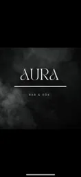 AURA BAR & KÖK – varumärkesbild för Nirgal AB