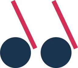 Figurmärke – varumärkesbild för Mimid Music AB
