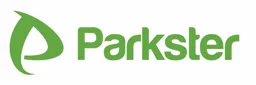 Parkster – varumärke, Parkster AB