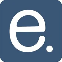 e. – varumärkesbild för Retail Recruitment Sverige AB