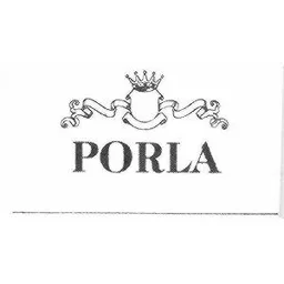 PORLA – varumärkesbild för Carlsberg Sverige Aktiebolag