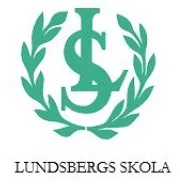 LS LUNDSBERGS SKOLA – varumärke, STIFTELSEN LUNDSBERGS SKOLA