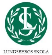 LS LUNDSBERGS SKOLA – varumärke, STIFTELSEN LUNDSBERGS SKOLA