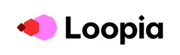 Loopia – varumärke, Loopia Aktiebolag