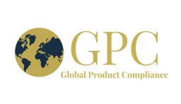 GPC Global Product Compliance – varumärke, Global Product Compliance (Europe) AB