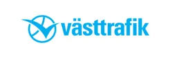 västtrafik – varumärke, Västtrafik AB