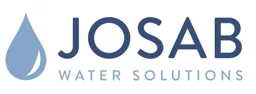 JOSAB WATER SOLUTIONS – varumärkesbild för Josab Water Solutions AB (publ)