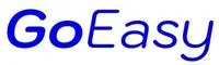 GoEasy – varumärkesbild för Easy Accounting Sverige AB