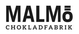 MALMÖ CHOKLADFABRIK – varumärkesbild för Malmö Chokladfabrik AB
