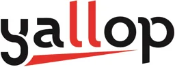 yallop – varumärkesbild för TP E-commerce Nordic AB