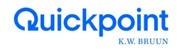 Quickpoint K.W. BRUUN – varumärke, Wismo Automotive AB