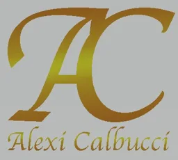 AC Alexi Calbucci – varumärkesbild för MIBA Academy AB