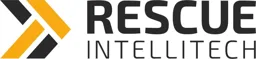 RESCUE INTELLITECH – varumärke, RESCUE Intellitech AB