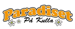 Paradiset På Kulla – varumärkesbild för Ödåkra Uteplantor Aktiebolag
