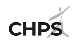 C H P S – varumärkesbild för Centrum för HögPresterande System AB CHPS