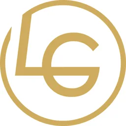 LG – varumärkesbild för Sweden Loyalty Group AB