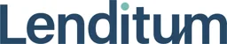 Lenditum – varumärkesbild för Lenditum AB