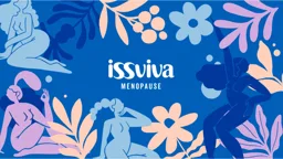 issviva MENOPAUSE – varumärke, Essity Hygiene and Health Aktiebolag