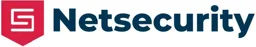 Netsecurity – varumärkesbild för Netsecurity Nordic AB