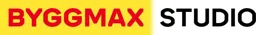 BYGGMAX STUDIO – varumärkesbild för BYGGmax AB