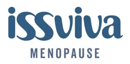 issviva MENOPAUSE – varumärke, Essity Hygiene and Health Aktiebolag