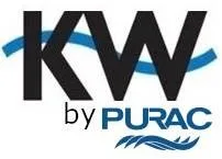 KW by PURAC – varumärke, Purac AB