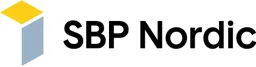 SBP Nordic – varumärke, SBP Nordiska AB