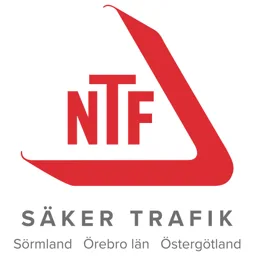 NTF SÄKER TRAFIK Sörmland Örebro län Östergötland – varumärke, NTF SÖRMLAND-ÖREBRO LÄN- ÖSTERGÖTLAND