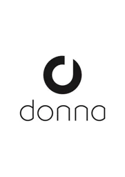 donna – varumärke, Mont Blanc Holding AB