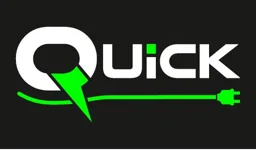 QUiCK – varumärke, Bleckenstad Gård AB
