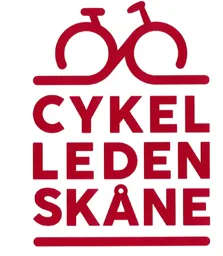 CYKEL LEDEN SKÅNE – varumärke, REGION SKÅNE