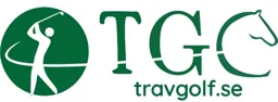 TGC travgolf.se – varumärke, Happy Experience Sweden AB