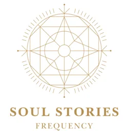 SOUL STORIES FREQUENCY – varumärkesbild för PREM AB