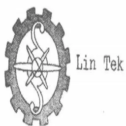 LIN TEK – varumärke, LINKÖPINGS TEKNOLOGERS STUDENTKÅR