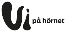 Vi på hörnet – varumärke, Alecta Tjänstepension Ömsesidigt