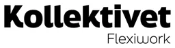 Kollektivet Flexiwork – varumärke, Alecta Tjänstepension Ömsesidigt