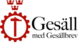 Gesäll med Gesällbrev – varumärke, SVERIGES HANTVERKSRÅD