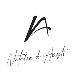 Natalia de Amesti – varumärke, deAmesti designs AB