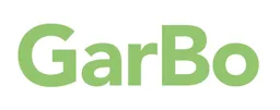 GarBo – varumärke, Gar-Bo Försäkring AB