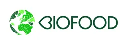 BIOFOOD – varumärkesbild för Biofood-Biolivs Holding AB